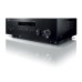 Yamaha R-N303 Network Stereo Receiver - Black