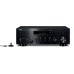 Yamaha R-N803 Network Stereo Receiver - Black