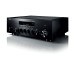 Yamaha R-N803 Network Stereo Receiver - Black