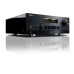 Yamaha R-N2000A Network Receiver - Black