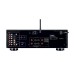 Yamaha R-N600A Network Receiver - Black