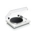 Yamaha TTN503 MusicCast VINYL 500 - White