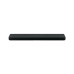 Yamaha SR-B40A Soundbar With External Subwoofer - Black