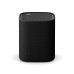 Yamaha WS-X1A True X Portable Wireless Speaker - Black