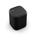 Yamaha WS-X1A True X Portable Wireless Speaker - Black