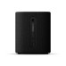 Yamaha WS-X1A True X Portable Wireless Speaker - Black