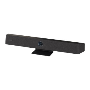 Yamaha CS-800 Video Sound Bar for Huddle Rooms