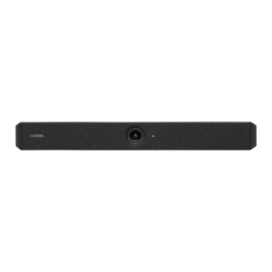 Yamaha CS-800 Video Sound Bar for Huddle Rooms