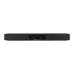 Yamaha CS-800 Video Sound Bar for Huddle Rooms