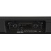 Yamaha CS-800 Video Sound Bar for Huddle Rooms