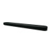 Yamaha Sound Bar SR-B20A Black