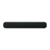 Yamaha Sound Bar SR-B20A Black