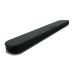 Yamaha Sound Bar SR-B20A Black