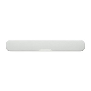 Yamaha Sound Bar SR-B20A White