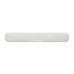 Yamaha Sound Bar SR-B20A White