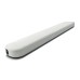 Yamaha Sound Bar SR-B20A White