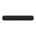 Yamaha Sound Bar SR-C20A Black