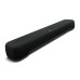 Yamaha Sound Bar SR-C20A Black