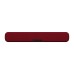 Yamaha Sound Bar SR-C20A Red