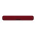 Yamaha Sound Bar SR-C20A Red