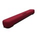 Yamaha Sound Bar SR-C20A Red