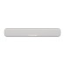 Yamaha Sound Bar SR-C20A White