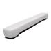 Yamaha Sound Bar SR-C20A White