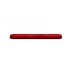 Yamaha Sound Bar YAS-109 Red