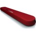 Yamaha Sound Bar YAS-109 Red