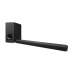 Yamaha Sound Bar YAS-209 Black