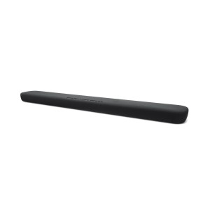 Yamaha Sound Bar YAS-109 Black