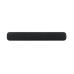 Yamaha Sound Bar YAS-109 Black