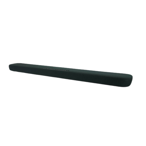 Yamaha Sound Bar YAS-109 Green