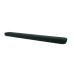 Yamaha Sound Bar YAS-109 Green