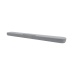 Yamaha Sound Bar YAS-109 Gray