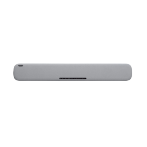 Yamaha Sound Bar YAS-109 Gray