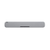 Yamaha Sound Bar YAS-109 Gray