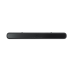 Yamaha Sound Bar YAS-209 Black