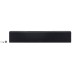 Yamaha Sound Bar YSP-5600 Black