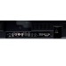 Yamaha Sound Bar YSP-5600 Black