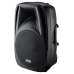 Laney AH112-G2 Active Moulded Speaker With Bluetooth - 800W - 15 Inch LF   1 Inch CD