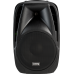 Laney AH112-G2 Active Moulded Speaker With Bluetooth - 800W - 15 Inch LF   1 Inch CD