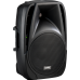 Laney AH112-G2 Active Moulded Speaker With Bluetooth - 800W - 15 Inch LF   1 Inch CD