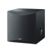 Yamaha KS-SW100 Subwoofer