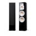 Yamaha NS-777 3-Way Floor Standing Speaker