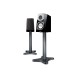 Yamaha NS-B951 Bookshelf Speakers - Piano Black