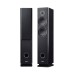 Yamaha NS-F160 Floor Standing Speaker - Black