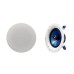 Yamaha NS-IC800 In-ceiling Speakers (Pair) - White