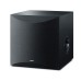 Yamaha NS-SW100 Subwoofer - Black