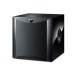 Yamaha NS-SW1000 Powered Subwoofer - Black